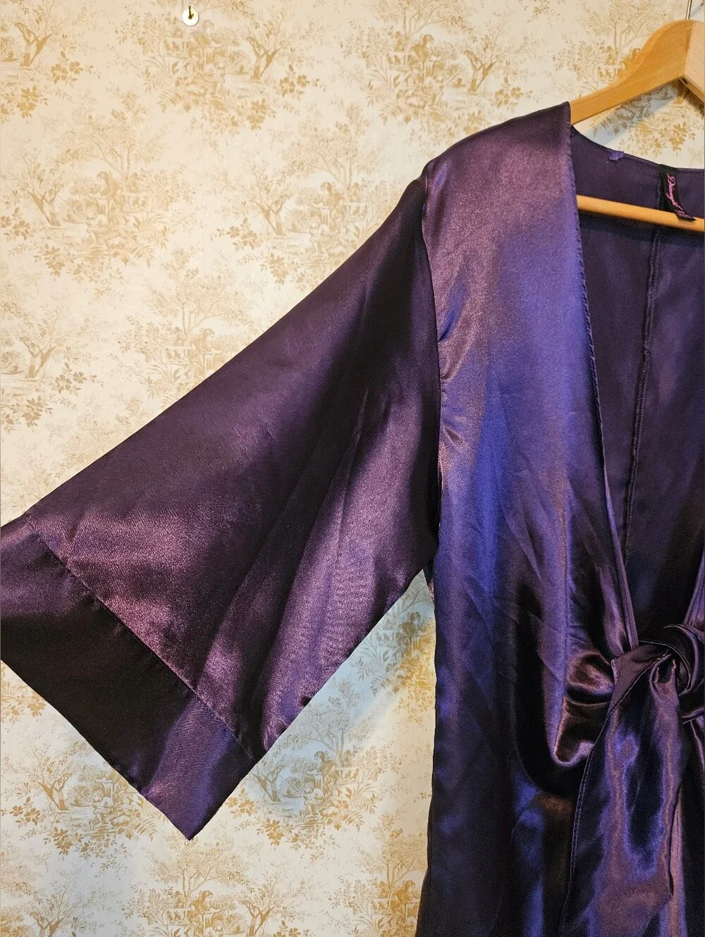 Dreamgirl size medium
